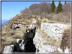 foto Monte Cengio